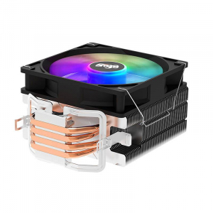 Aigo ICE 400 univerzális CPU hűtő
